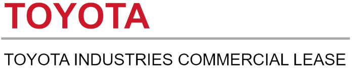 Toyota Industries Commercial Lease